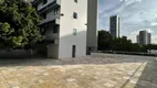 Foto 3 de Apartamento com 3 Quartos à venda, 113m² em Santana, Recife