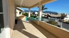 Foto 35 de Casa com 4 Quartos à venda, 260m² em Praia do Sonho, Palhoça