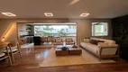 Foto 2 de Apartamento com 3 Quartos à venda, 311m² em Santana, São Paulo