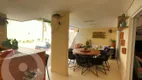 Foto 62 de Casa de Condomínio com 4 Quartos à venda, 165m² em Jardim Myrian Moreira da Costa, Campinas