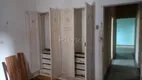 Foto 20 de Casa com 3 Quartos à venda, 100m² em Taquaral, Campinas