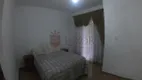 Foto 12 de Casa com 3 Quartos à venda, 188m² em Gravata, Navegantes