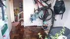 Foto 17 de Apartamento com 3 Quartos à venda, 60m² em Rio Branco, São Leopoldo