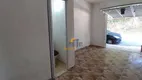 Foto 7 de Ponto Comercial para alugar, 25m² em Conjunto Residencial Butantã, São Paulo