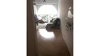 Foto 4 de Apartamento com 2 Quartos à venda, 54m² em Vila Gumercindo, São Paulo