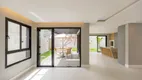 Foto 20 de Casa de Condomínio com 3 Quartos à venda, 290m² em Tanguá, Almirante Tamandaré