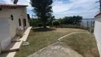 Foto 34 de Casa com 3 Quartos à venda, 93m² em Jacaroá, Maricá