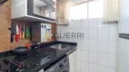 Foto 8 de Apartamento com 2 Quartos à venda, 56m² em Norte (Águas Claras), Brasília