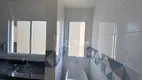 Foto 14 de Apartamento com 3 Quartos à venda, 76m² em Daniel Fonseca, Uberlândia