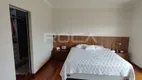 Foto 29 de Casa de Condomínio com 3 Quartos à venda, 301m² em Residencial Eldorado, São Carlos