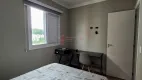 Foto 15 de Apartamento com 2 Quartos à venda, 70m² em Parque Uniao, Jundiaí