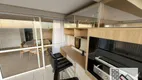 Foto 24 de Apartamento com 3 Quartos à venda, 134m² em Jardim Olympia, São Paulo