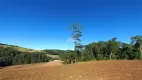 Foto 11 de Fazenda/Sítio à venda, 30000m² em Zona Rural, Pato Branco