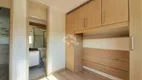 Foto 8 de Apartamento com 3 Quartos à venda, 67m² em Humaitá, Porto Alegre