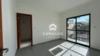 Foto 12 de Casa com 3 Quartos à venda, 90m² em Carianos, Florianópolis