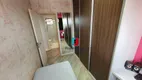 Foto 8 de Apartamento com 3 Quartos à venda, 77m² em Freguesia do Ó, São Paulo