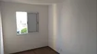 Foto 16 de Apartamento com 2 Quartos à venda, 50m² em Vila Homero Thon, Santo André
