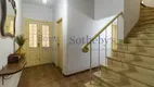 Foto 5 de Casa com 6 Quartos à venda, 450m² em Vila Madalena, São Paulo