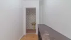 Foto 17 de Apartamento com 3 Quartos à venda, 92m² em São João, Porto Alegre