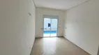 Foto 6 de Casa de Condomínio com 3 Quartos à venda, 250m² em Condominio Campos do Conde, Sorocaba