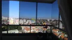 Foto 6 de Apartamento com 4 Quartos à venda, 145m² em Saúde, São Paulo