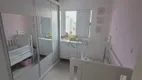 Foto 20 de Apartamento com 2 Quartos à venda, 54m² em Vila Industrial, São José dos Campos