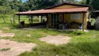 Foto 7 de Fazenda/Sítio com 1 Quarto à venda, 50m² em Zona Rural, Nova Crixás