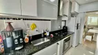 Foto 15 de Apartamento com 2 Quartos à venda, 75m² em Ponta D'areia, São Luís