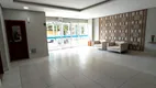 Foto 43 de Apartamento com 2 Quartos à venda, 66m² em Vila Valença, São Vicente