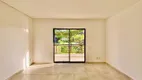 Foto 34 de Casa de Condomínio com 4 Quartos à venda, 200m² em Edson Queiroz, Fortaleza