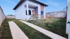 Foto 2 de Casa com 2 Quartos à venda, 66m² em Bonsucesso Bacaxa, Saquarema