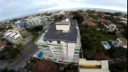 Foto 54 de Apartamento com 3 Quartos à venda, 162m² em Costa Azul, Rio das Ostras