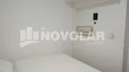 Foto 15 de Apartamento com 3 Quartos à venda, 78m² em Vila Guilherme, São Paulo