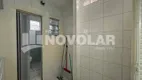 Foto 28 de Sobrado com 2 Quartos para alugar, 139m² em Vila Medeiros, São Paulo