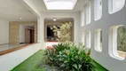 Foto 24 de Casa com 3 Quartos à venda, 440m² em Planalto Paulista, São Paulo