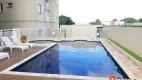 Foto 14 de Apartamento com 2 Quartos à venda, 45m² em Assunção, São Bernardo do Campo