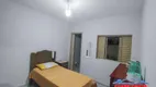 Foto 12 de Casa com 3 Quartos à venda, 100m² em Parque Delta, São Carlos