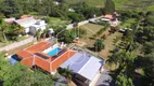 Foto 19 de Fazenda/Sítio com 5 Quartos à venda, 493m² em Parque Serra Dourada, Marília