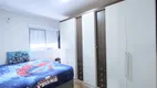 Foto 15 de Apartamento com 2 Quartos à venda, 64m² em Lira, Estância Velha