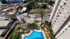 Foto 17 de Apartamento com 2 Quartos à venda, 66m² em Jardim Senador Vergueiro, Limeira