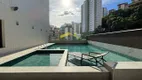 Foto 40 de Apartamento com 3 Quartos à venda, 97m² em Buritis, Belo Horizonte