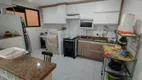 Foto 7 de Apartamento com 2 Quartos para alugar, 75m² em Prainha, Arraial do Cabo