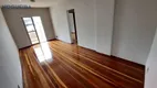 Foto 2 de Apartamento com 2 Quartos à venda, 75m² em Cascatinha, Juiz de Fora