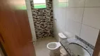 Foto 8 de Apartamento com 3 Quartos à venda, 60m² em Girassol, Ribeirão das Neves