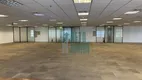 Foto 11 de Sala Comercial para alugar, 311m² em Itaim Bibi, São Paulo