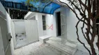 Foto 3 de Imóvel Comercial com 3 Quartos à venda, 120m² em Centro, Vila Velha