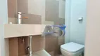 Foto 19 de Apartamento com 2 Quartos à venda, 70m² em Vila Uberabinha, São Paulo