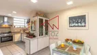 Foto 15 de Apartamento com 4 Quartos à venda, 234m² em Ipanema, Rio de Janeiro