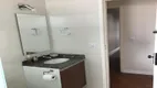 Foto 5 de Sobrado com 3 Quartos à venda, 110m² em Vila Graciosa, São Paulo