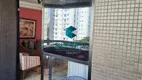 Foto 18 de Apartamento com 3 Quartos à venda, 146m² em Pituba, Salvador